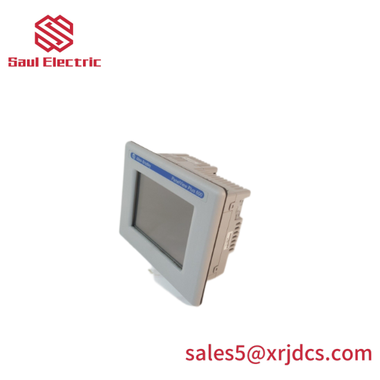 watlow_cls216.png WATLOW CLS216 Temperature Controller, High Precision Industrial Control Module