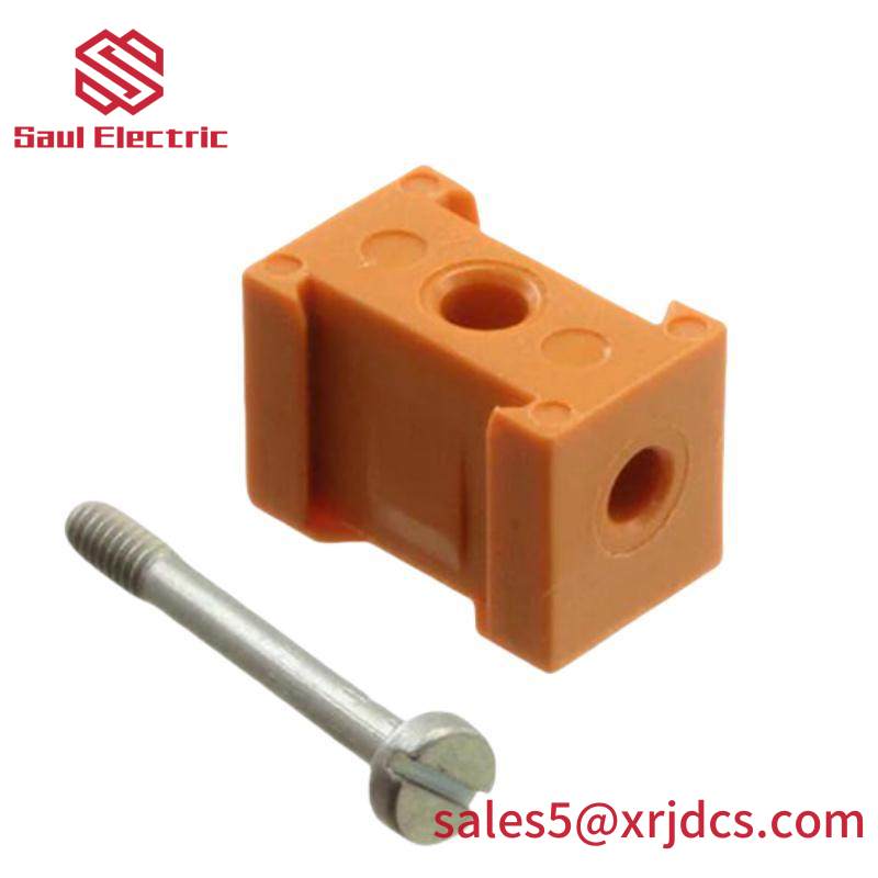 weidmuller_7901620000_1.jpg Weidmuller 7901620000 Terminal Block