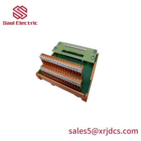 Weidmuller 7940005785 Signal Conditioner Module