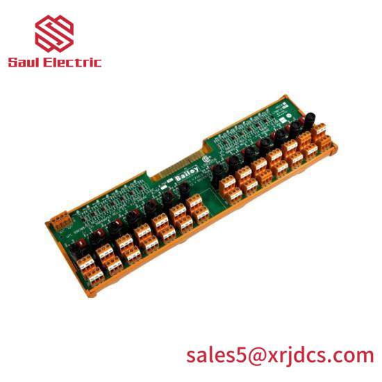 weidmuller_844495000_3.jpg Weidmuller 844495000 Digital Input Module