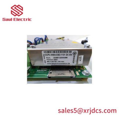 Weidmuller 8533640000 Terminal Block Connector