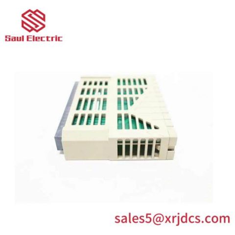 WESTINGHOUSE 1C31125G02 Digital Output Module for Industrial Control Systems