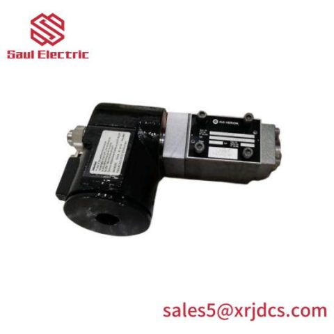 WESTINGHOUSE 1C31127G01 Module for Industrial Control Systems