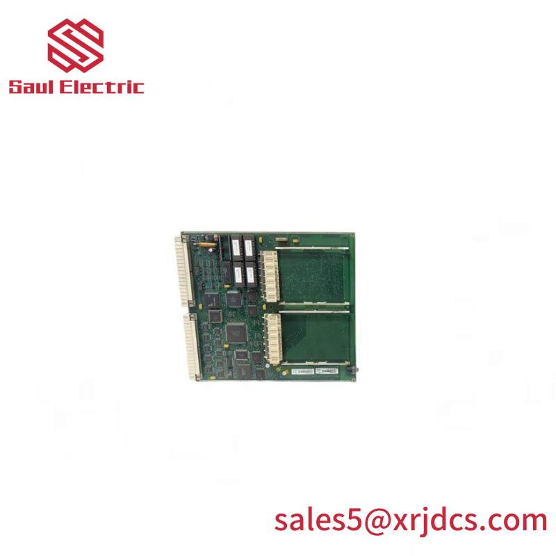 weistinghouse_1c31127g01_3.jpg WESTINGHOUSE 1C31127G01 Module for Industrial Control Systems