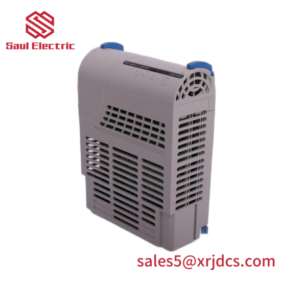 weistinghouse_1c31129g03.png WESTINGHOUSE 1C31129G03 Industrial Control Module
