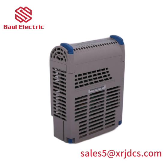weistinghouse_1c31129g03_1.png WESTINGHOUSE 1C31129G03 Industrial Control Module
