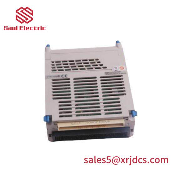 weistinghouse_1c31227g01.jpg WESTINGHOUSE 1C31227G01 - High-Performance Output Module for Industrial Control Systems