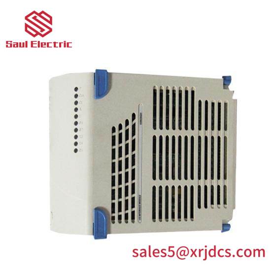 weistinghouse_1c31234g01_1.jpg WESTINGHOUSE 1C31234G01 Compact Contact Input Module