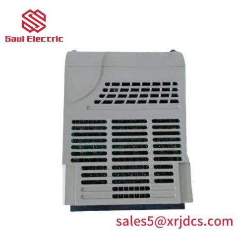 WESTINGHOUSE 5X00167G01 Industrial I/O Interface Module