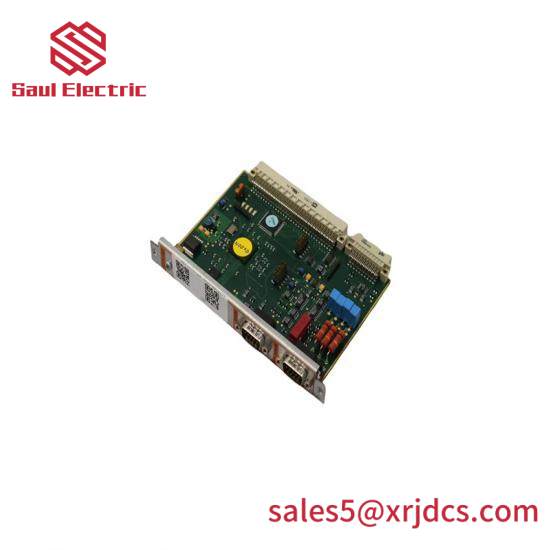 weld_fase_f374-imf.jpg WELD FASE F374-IMF, Advanced Industrial Control Module