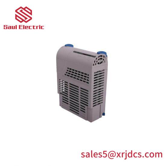 westinghouse_1c31107g01_2.jpg WESTINGHOUSE 1C31107G01 Industrial Control Module