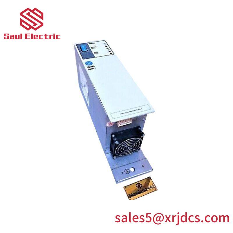 westinghouse_1c31107g01_3.jpg WESTINGHOUSE 1C31107G01 Industrial Control Module