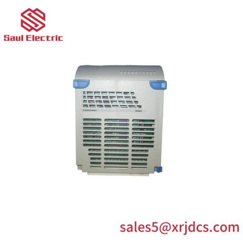 WESTINGHOUSE 1C31132G02 Industrial Control Module