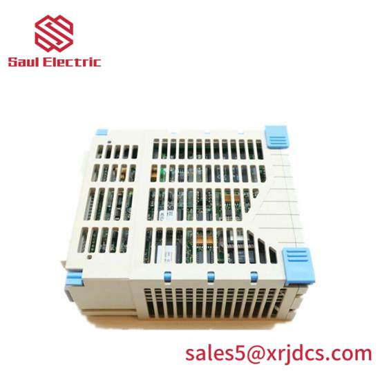 westinghouse_1c31161g02_1.jpg WESTINGHOUSE 1C31161G02 Industrial Control Module