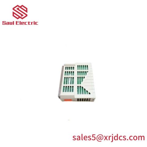 WESTINGHOUSE 1C31164G02 Industrial Control Module