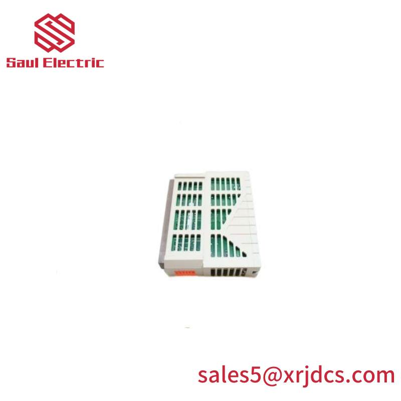 westinghouse_1c31164g02.jpg WESTINGHOUSE 1C31164G02 Industrial Control Module