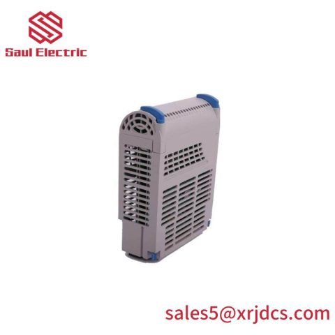 WESTINGHOUSE 1C31189G01 Industrial Control Module