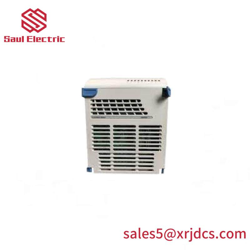 westinghouse_1c31189g01.jpeg WESTINGHOUSE 1C31189G01 Industrial Control Module