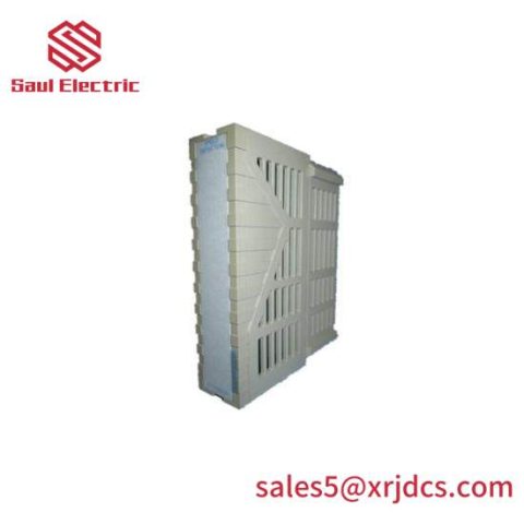 Westinghouse 1C31192G01: Advanced Speed Detector Module, for Industrial Control Solutions