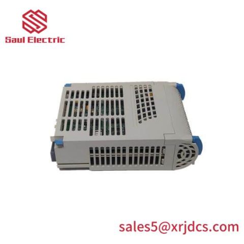 WESTINGHOUSE 1C31194G01 Valve Positioner