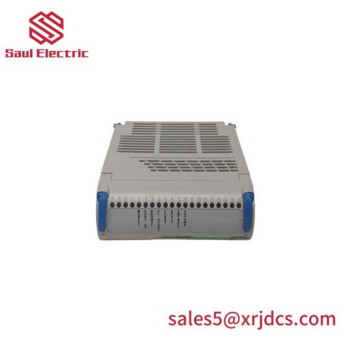 Westinghouse 1C31194G01: Precision Electronics Module, Engineered for Control Systems