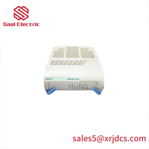 WESTINGHOUSE 1C31194G02 PLC Valve Positioner