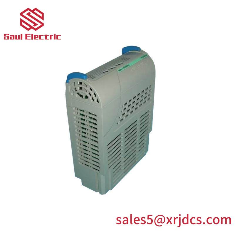 westinghouse_1c31194g03_1.jpg Westinghouse 1C31194G03 Valve Positioner