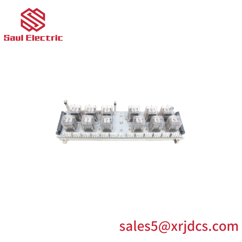 westinghouse_1c31222g01_1.png Westinghouse 1C31222G01 - Extended Product Type: Output Relay Module