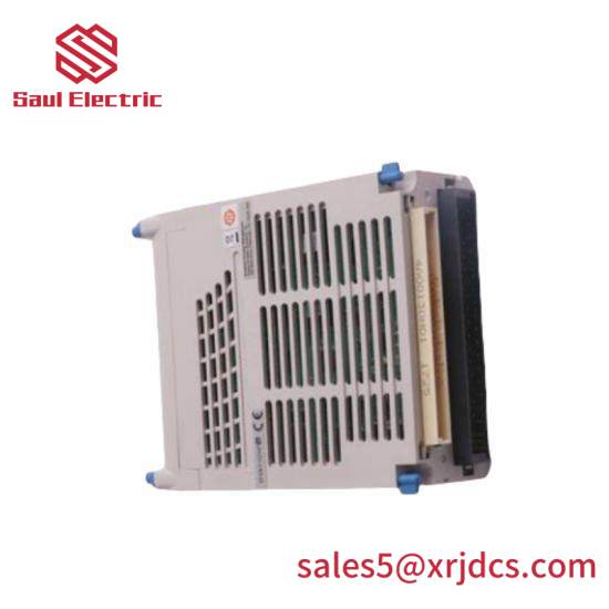 westinghouse_1c31227g01_1.jpg WESTINGHOUSE 1C31227G01 Digital Output Module for Industrial Control Systems