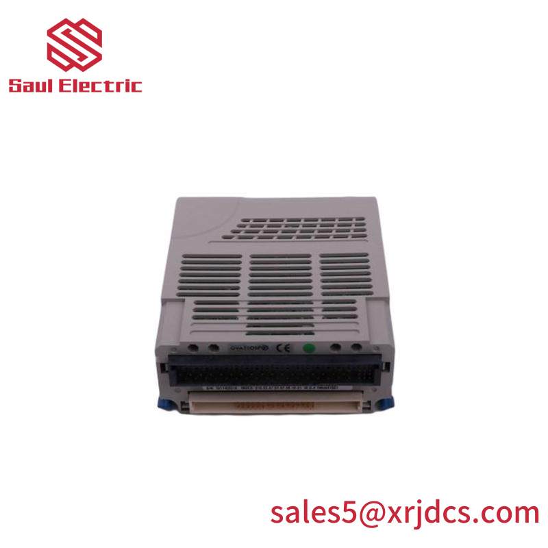 westinghouse_1c31227g01_4.jpg WESTINGHOUSE 1C31227G01 Digital Output Module for Industrial Control Systems