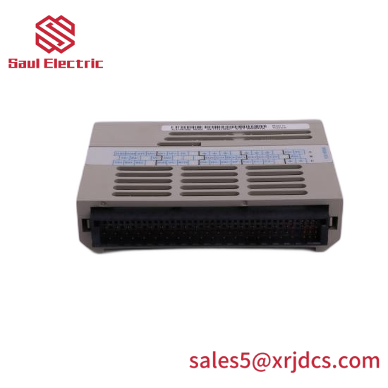 westinghouse_1c31234g01_3.png WESTINGHOUSE 1C31234G01 Compact Contact Input Module PLC