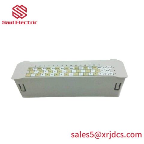 WESTINGHOUSE 1C31238H01 Industrial Control Module