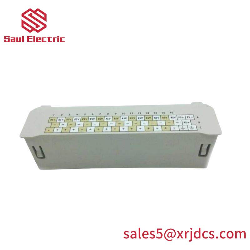 westinghouse_1c31238h01.jpg WESTINGHOUSE 1C31238H01 Industrial Control Module