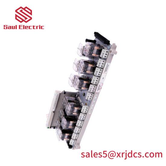 westinghouse_1c31238h01_2.jpg WESTINGHOUSE 1C31238H01 Industrial Control Module