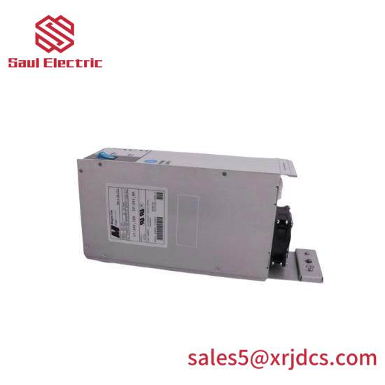 westinghouse_1x00024h01.jpg WESTINGHOUSE 1X00024H01 Industrial Control Module