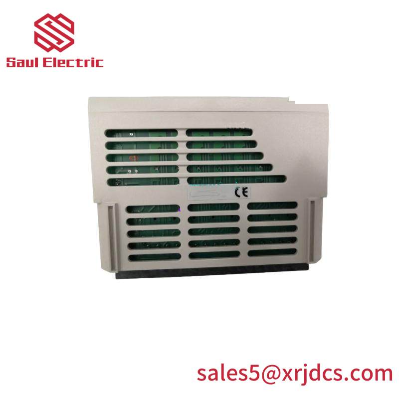 westinghouse_4d33900g19_3.jpg Westinghouse 4D33900G19 Industrial Control Module