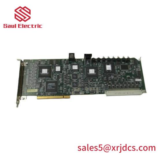 westinghouse_5a26304g02.jpg Westinghouse 5A26304G02 Power Panel Module for Industrial Control Systems