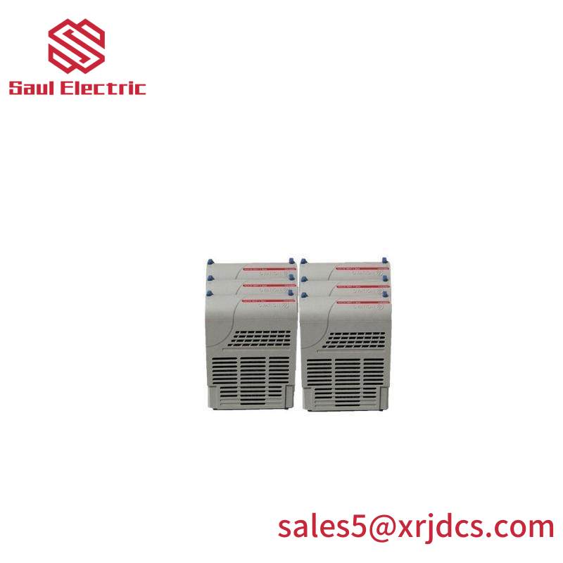 westinghouse_5x00058g01_3.jpg WESTINGHOUSE 5X00058G01 Customized Industrial Control Module