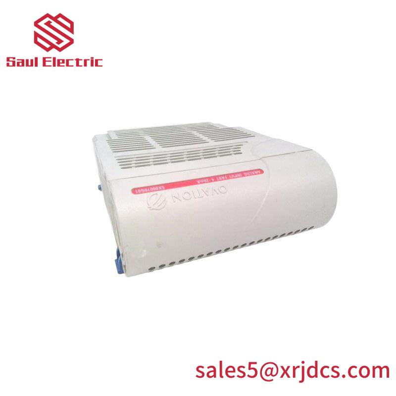 westinghouse_5x00059g01_3.jpg WESTINGHOUSE ZX345Q-D1: Custom Processing 220V Output Frequency 30kHz