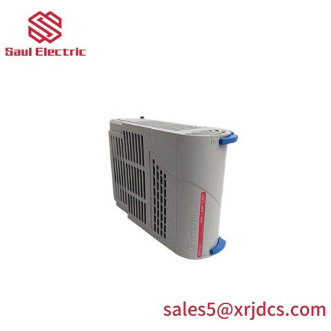 Westinghouse 5X00063G01 Industrial Control Fuse, High Capacity & Reliability