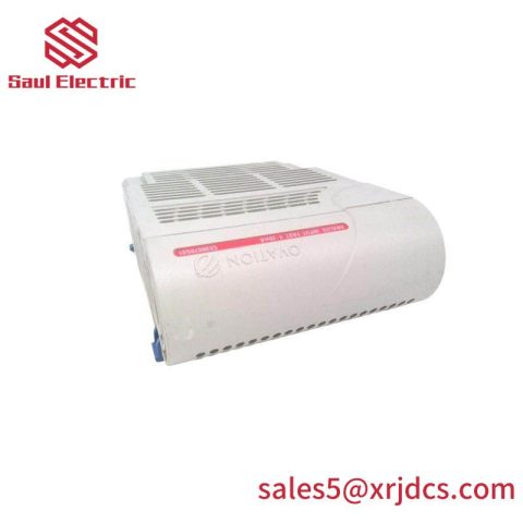 WESTINGHOUSE 5X00070G01 I/O Interface Module for Industrial Control Systems