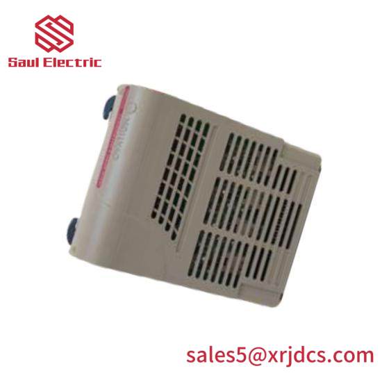 westinghouse_5x00070g01_3.jpg WESTINGHOUSE 5X00070G01 I/O Interface Module for Industrial Control Systems