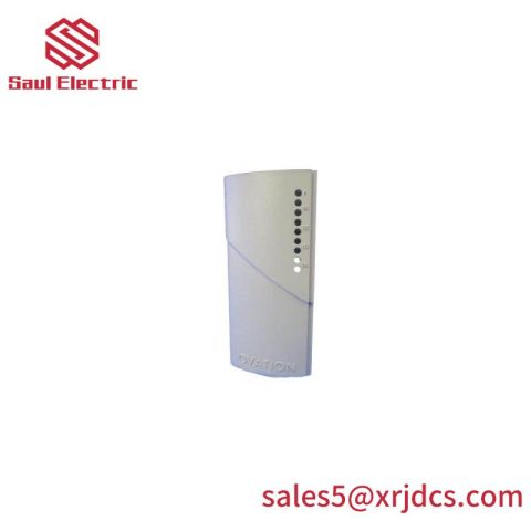 WESTINGHOUSE 5X00070G03 Industrial Control Module