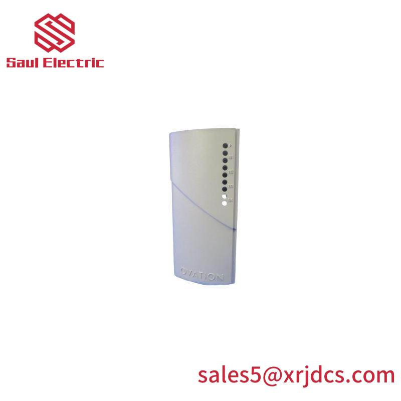 westinghouse_5x00070g03.jpeg WESTINGHOUSE 5X00070G03 Industrial Control Module