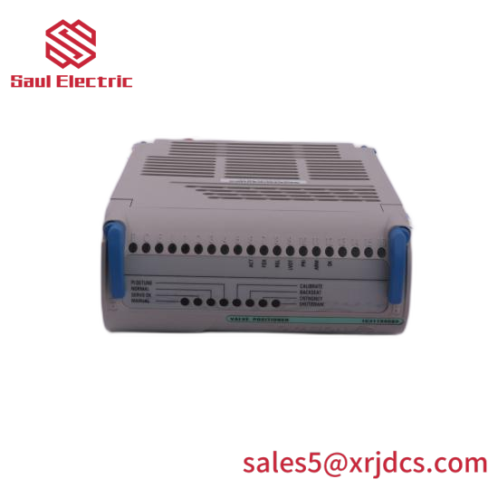 westinghouse_5x00070g03_1.png WESTINGHOUSE 5X00070G03 Industrial Control Module