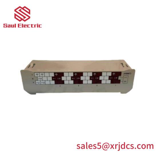 westinghouse_5x00070g03_2.jpg WESTINGHOUSE 5X00070G03 Industrial Control Module