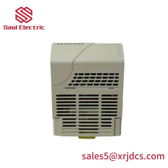 westinghouse_5x00226g02_2.jpg Westinghouse 5X00226G02 - OCR 400 I/O Interface Module