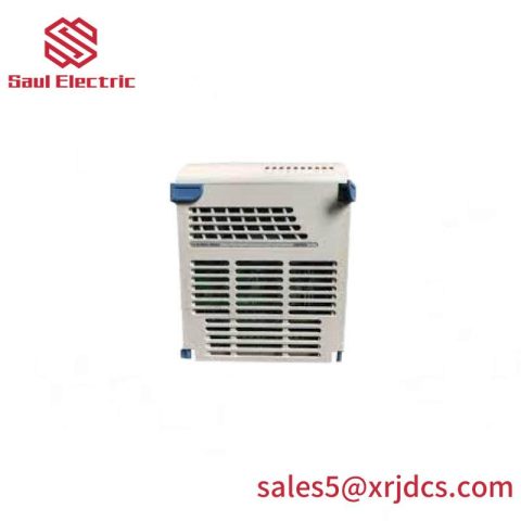 WESTINGHOUSE 5X00226G03 I/O Interface Module for Industrial Automation