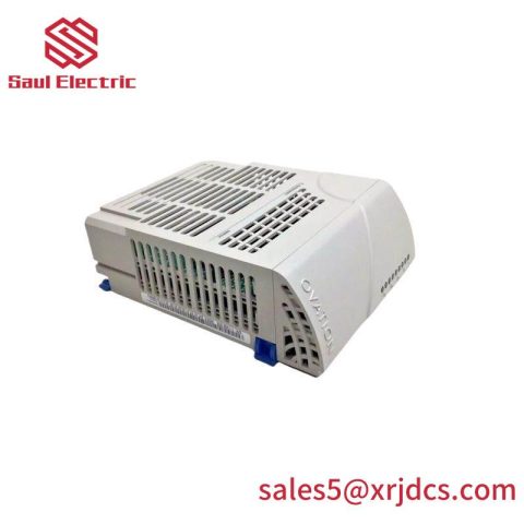 Westinghouse 5X00241G01 Digital Output Module for Industrial Automation