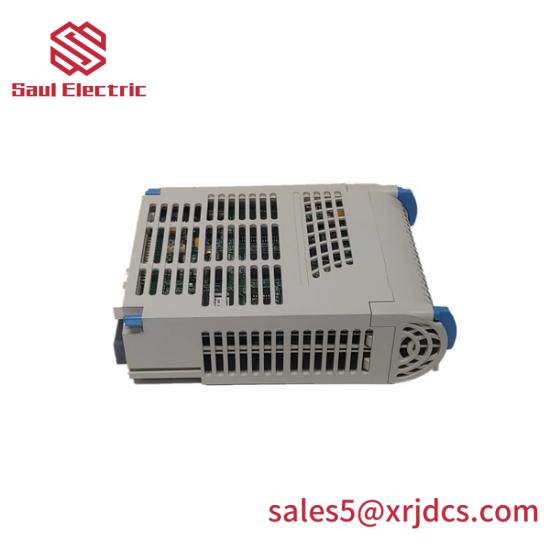 westinghouse_5x00241g04_1.jpg WESTINGHOUSE 5X00241G04 PLC Module
